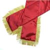 Ayaan Products Masonic Order Eastern Star Sash, OES SASHES, MASONIC SASHES, 5 Pieces Set view 2
