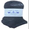 BILLIONHATS 12 Pairs of Boys & Girls Cotton Shoe Liner Training No Show Thin Low Cut Sport Ankle Socks, 6-8 (12 Pack Dark Heather Gray) view 2