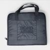 Bond Arms Barrel Bag view 1