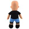 Bleacher Creatures WWE Stone Cold Steve Austin 10" Plush Figure - A Wrestling Superstar for Play or Display view 3
