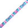Country Brook Design - Albuquerque Polyester Webbing (1/2 Inch, 50 Yards) view 2