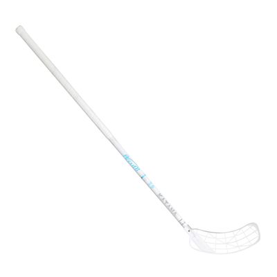 ACCUFLI Floorball Sticks Katana Right Handed (100cm Flex 29)