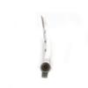 ACCUFLI Floorball Sticks Katana Right Handed (100cm Flex 29) view 3