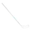 ACCUFLI Floorball Sticks Katana Right Handed (100cm Flex 26) view 1