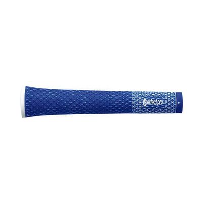 Perfect Pro X HOLD CORD, Color: Blue Backline: None