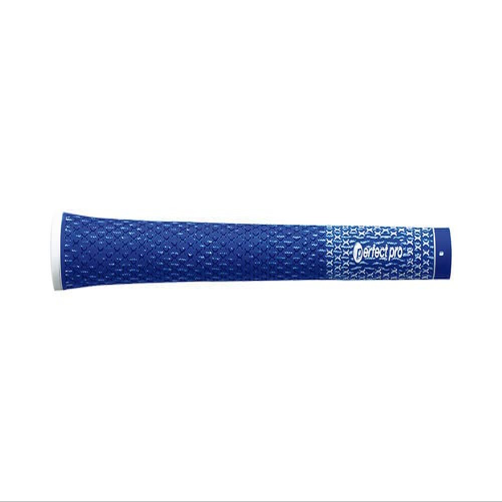 Perfect Pro X HOLD CORD, Color: Blue Backline: None