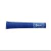 Perfect Pro X HOLD CORD, Color: Blue Backline: None view 1