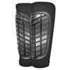 Bodyprox Soccer Shin Guards Sleeves for Men, Women and Youth (X-Small) view 1