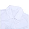Acxico 1Set Sexy Lingerie Set School Girl Student Adult Cosplay Fancy Dress Uniform Costume view 4