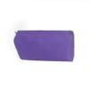 OMSutra Rectangular Yoga Bolster view 2