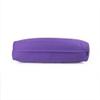 OMSutra Rectangular Yoga Bolster view 3
