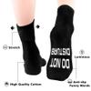 AGRIMONY Funny Gaming Gamer Socks for Men Women Teen Boys - I'm Gaming Funny Novelty Cool Crazy Silly Fun Socks-Easter Fathers Valentines Christmas Birthday Gifts Stocking Stuffers view 3