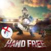 Baseball Radars, Speed Sensors Training Equipment (Hands-Free Radar Guns, Pitching Speed Guns | Baseball Gifts, High-Tech Gadget & Gear for Baseball Players view 3
