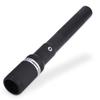 Keenso Cue Extension, Universal 12.6inch Aluminium Alloy Billiard Cue Extension Billiard Pool Cue Extreme Extender Telescopic Extension(Black) view 3