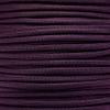 Craft County 10' 25' 50' & 100' Foot Hanks & 250' 300' 1000' Spools -Made of 100% Nylon for Crafting and General Use - Largest Paracord Selection view 1