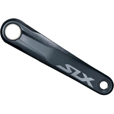SHIMANO SLX Fc-M7120 1X Crank Arms Black, 170Mm