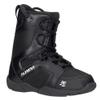 5th Element ST Mini ATOP Kid's Snowboard Boots (Black, 4) view 1