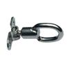 C. Sherman Johnson Eye to Deck Toggle Fitting view 1