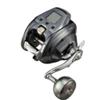 Daiwa 21 Seaborg 300J view 1