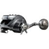 Daiwa 21 Seaborg 300J view 2