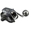 Daiwa 21 Seaborg 300J view 3