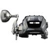 Daiwa 21 Seaborg 300J view 4