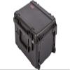 Cobra Foam Inserts SKB iSeries 2015-10 Waterproof Utility Case