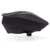 VIRTUE Spire IR Electronic Paintball Loader/Hopper - Black view 1