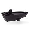 VIRTUE Spire IR Electronic Paintball Loader/Hopper - Black view 4