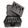 Pelican Air Case 1615 Foam Insert Set for 12 Bottles (CASE & Foam) view 1