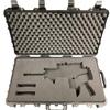 Cobra Foam Inserts Pelican Case 1720 for CZ Scorpion EVO 3 S1 Carbine