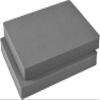 Boyt Case H16 Replacement Foam Inserts Set (2 Pieces) view 1