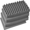 Nanuk 920 Case Replacement Foam Inserts (4 Pieces) view 1