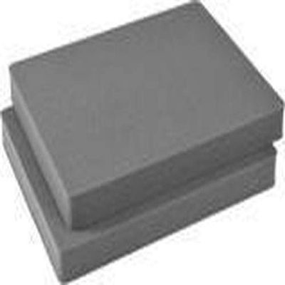 SKB Case 3i-1914-8 Replacement Foam Inserts (2 Pieces)
