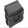 Cobra Foam Inserts SKB iSeries 1914-8 Waterproof Utility Case view 1
