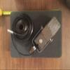 Pelican Case 1500 Foam Insert for RCA Microphone & Stand (Foam ONLY)
