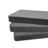 Boyt Case H51 Replacement Foam Inserts Set (3 Pieces) view 1