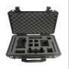 Pelican Case 1500 with Foam Insert for DJI Mavic Drone (Case & Foam) view 1
