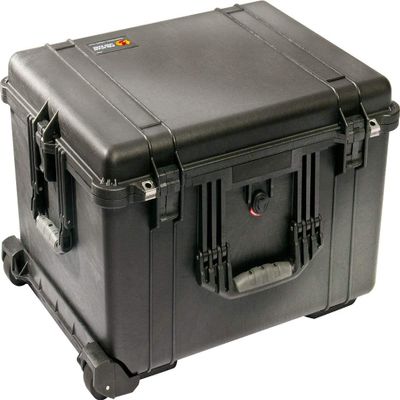 Cobra Foam Inserts Pelican 1620 Case