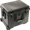 Cobra Foam Inserts Pelican 1620 Case view 1