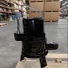 SKB Case 2217-10 Foam Insert for Custom Pump view 1