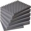 Full Replacement Foam Set for Pelican Storm iM2750 Case  Premium Solid Foam 7-Piece Insert Set  Customizable Protective Padding for Tools, Firearms & Equipment Storage