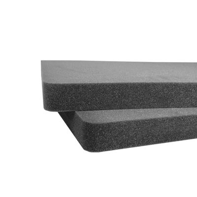 Pelican Air Case 1745 Replacement Foam Inserts Set (2 Pieces)