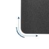 SKB Case 3i-4214-5 Replacement Foam Insert (2 Pieces) view 2