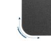 Replacement Foam Insert for Plano 42" All Weather Tactical Case 108421  1.75" Thick Solid Foam Piece  Premium Quality Protective Padding for Firearms, Tools & Equipment view 2