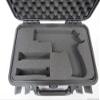 Pelican Case 1170 with Custom Insert for Sig Sauer 226 & Magazines view 1