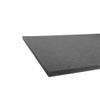 Pelican 1615 Lid & Base Replacement Foam Set  High-Density Protective Case Foam Inserts, Precision Fit