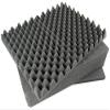 SKB R Series 3R4909-5 Replacement Foam Inserts Set (3 Pieces) view 1