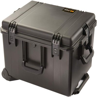 Cobra Foam Inserts Pelican Storm Case iM2750