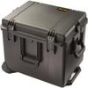 Cobra Foam Inserts Pelican Storm Case iM2750 view 1